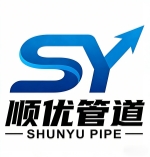 桂东顺优管道科技